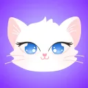 猫翻訳‐にゃんトークの商品画像