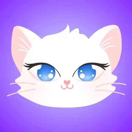 猫翻訳‐にゃんトークの商品画像