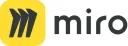 Miroの商品画像