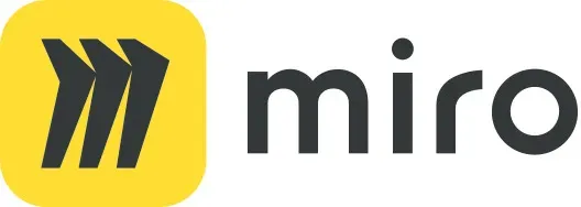 Miroの商品画像