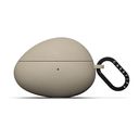 Stone Caseの商品画像