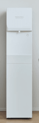 famfit2の商品画像