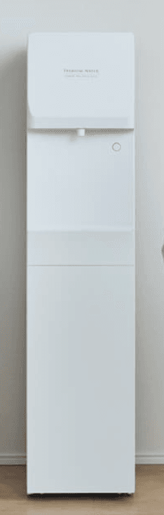 famfit2の商品画像