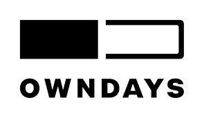 OWNDAYSの商品画像