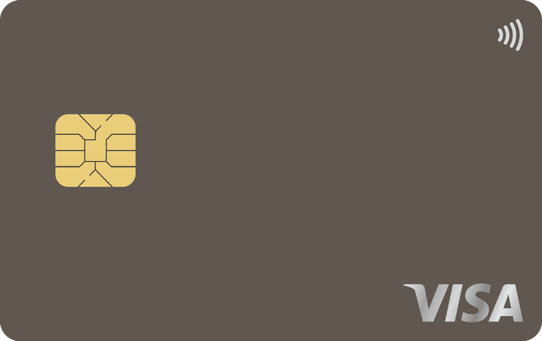 ライフカードの商品画像