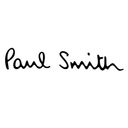 Paul Smithの商品画像
