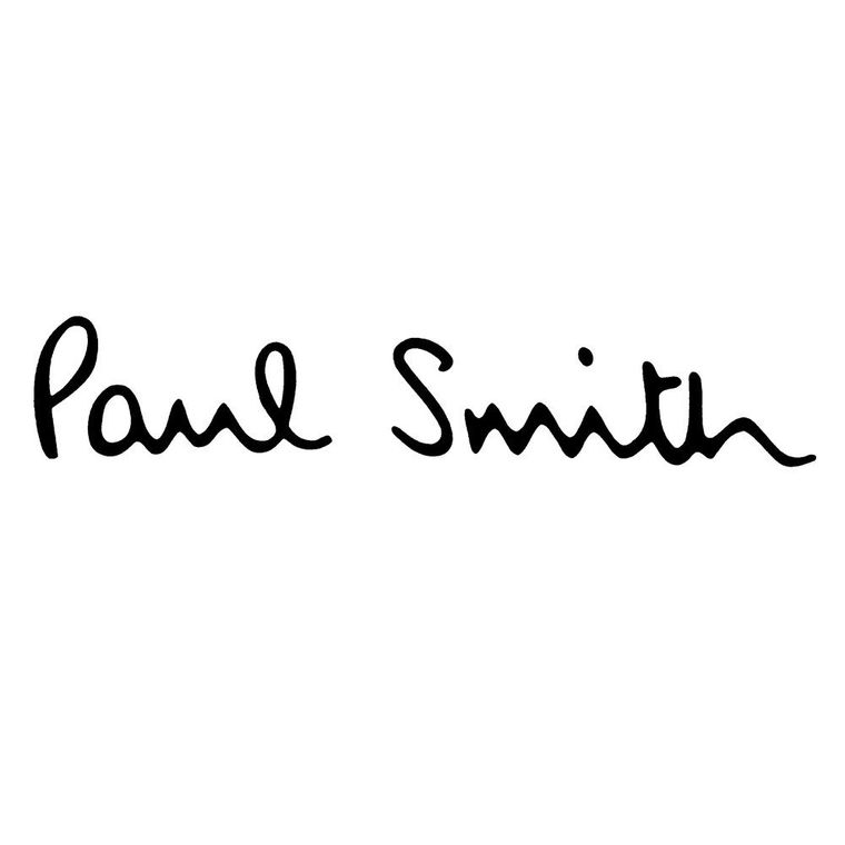 Paul Smithの商品画像