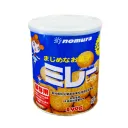 5年保存 ミレービスケットの商品画像