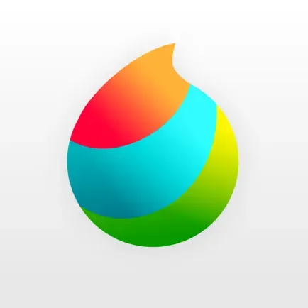MediBang Paintの商品画像