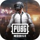 PUBG MOBILEの商品画像