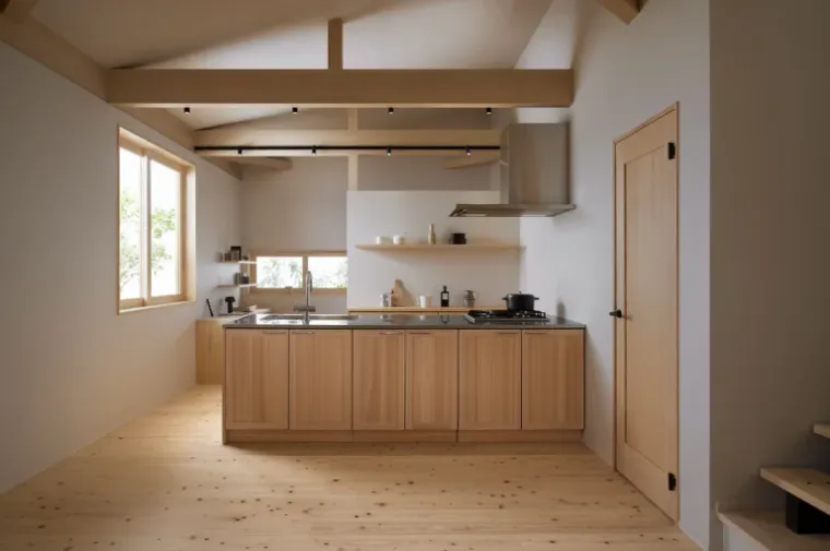 su:ijiの商品画像