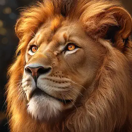 キング・オブ・ビースト：新世界の商品画像