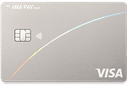 au PAY カードの商品画像