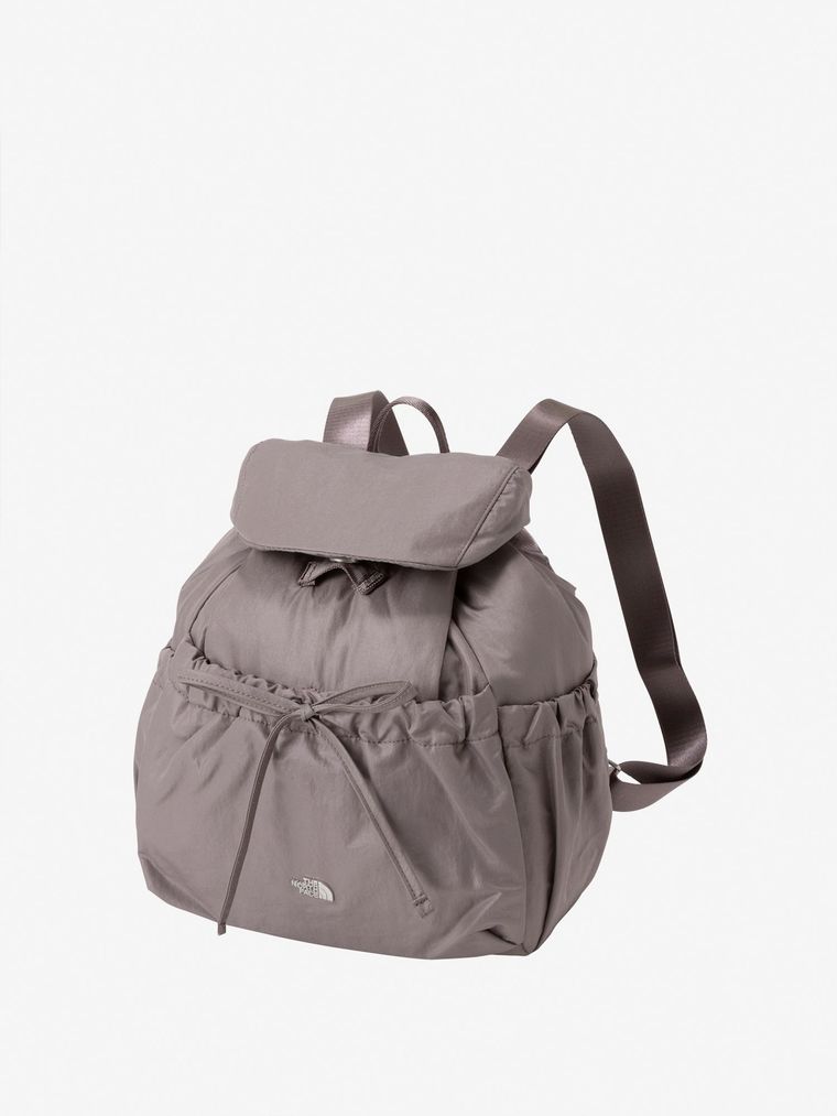 ボニーSRバックパックミニの商品画像