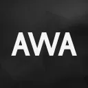 AWAの商品画像