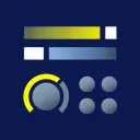 KORG Gadget 3の商品画像