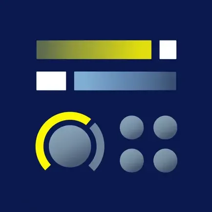KORG Gadget 3の商品画像