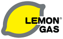レモンガスの商品画像