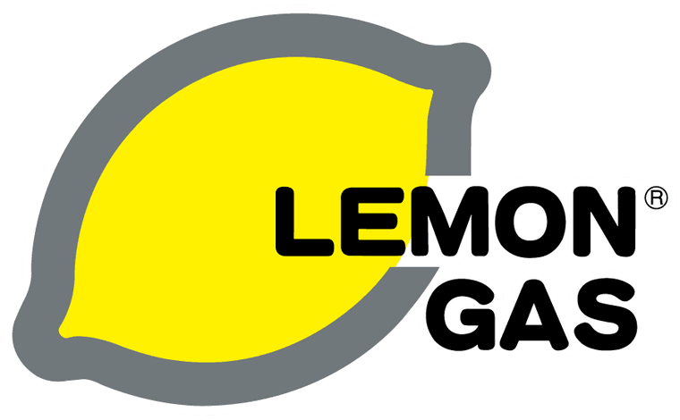 レモンガスの商品画像