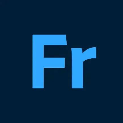 Adobe Frescoの商品画像