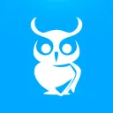 マナビティ単語帳の商品画像