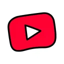 YouTube Kidsの商品画像