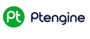 Ptengineの商品画像