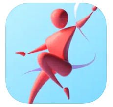 マジックポーザー - アーティストのためのポージングツールの商品画像