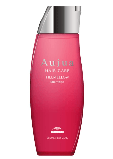 フィルメロウ シャンプー（ミルボン）の商品画像