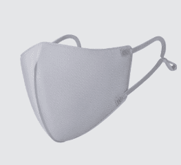 エアリズム 3Dマスクの商品画像