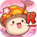 メイプルストーリー R: Evolutionの商品画像