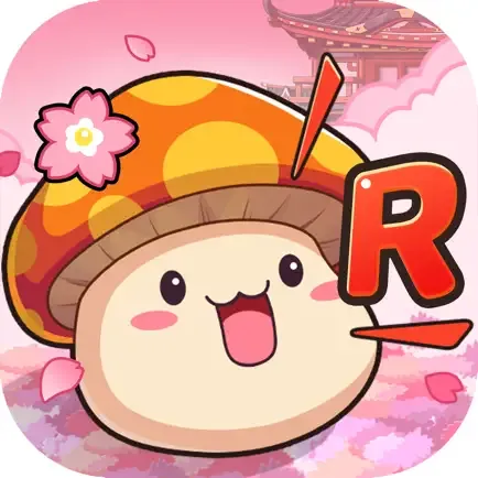 メイプルストーリー R: Evolutionの商品画像
