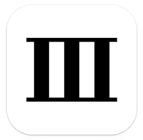 みんなの銀行の商品画像