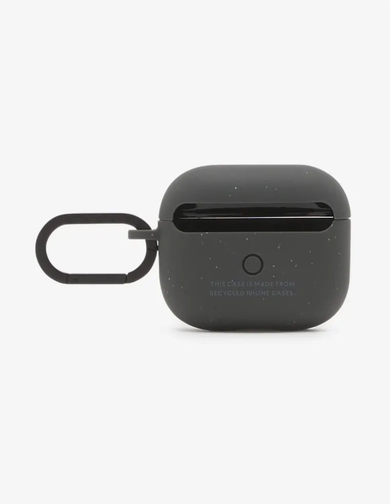 メゾン キツネ x CASETIFY AIRPODS PRO 2 ボールド フォックスヘッド ケースの商品画像