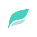 ultra pay（ウルトラペイ）の商品画像