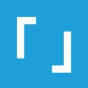 カクヨムViewerの商品画像