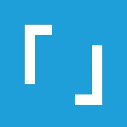 カクヨムViewerの商品画像