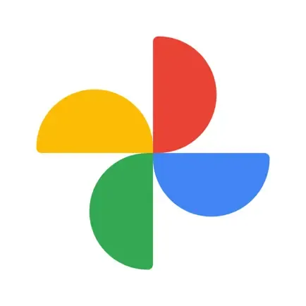 Google フォト (Google Photos)の商品画像