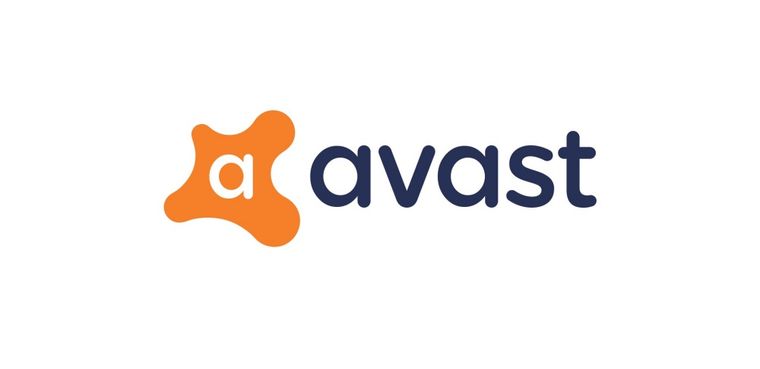 アバスト無料アンチウイルスの商品画像