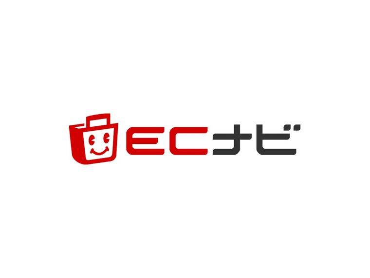 ECナビの商品画像