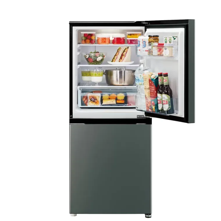 AQR-17RBKの商品画像