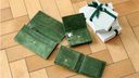 ソット（SOT）の商品画像