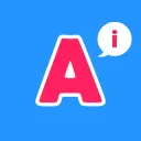 ASOBOの商品画像
