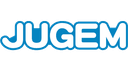 JUGEMブログの商品画像