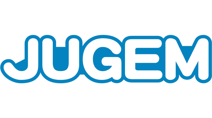 JUGEMブログの商品画像