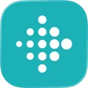 Fitbitの商品画像