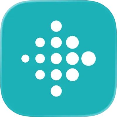 Fitbitの商品画像