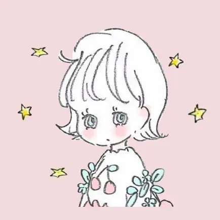 Caho家計簿の商品画像