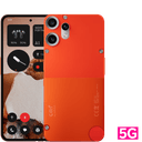 CMF Phone 2 Proの商品画像