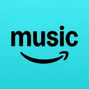 Amazon Music Freeの商品画像